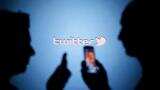 Twitter eases 140-character limit for tweets