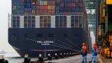 9 initiatives taken to improve &#039;ease of doing business&#039; at Indian ports