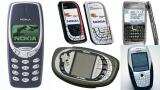 Here are 5 iconic Nokia phones we would like to see on Android