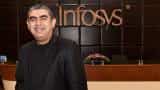 Read the full text of Vishal Sikka's letter to Infosys' stakeholders