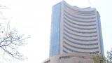 Sensex gains 110 points in early trade