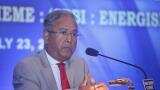 Sebi bans wilful defaulters from markets, holding board positions