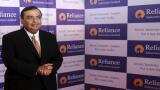 Reliance Industries leads the pack of 56 Indian firms in Forbes list 