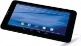 Datawind ahead of Samsung in Tablet PC sales