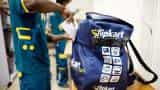Flipkart delays new recruits' joining by 6 months; IIM-A fumes