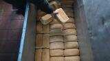 Bread makers to stop using controversial chemicals from tonight