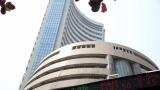 Equity markets surge to their highest levels in 2016