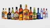 United Spirits writes off Rs 566 crore related to dues from UB Group firms United Spirits writes off Rs 566 crore related to dues from UB Group firms