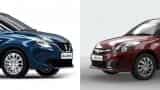 Maruti to recall 77,000 Balenos, DZires; Find out if your car is on the list