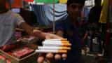 FICCI, CII demand relook at tobacco package warning rule due to growth of black market
