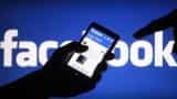 Facebook to track non-users around the internet