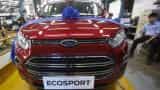 Ford India to spend Rs 200 crore on multi-media brand campaign to boost sales 