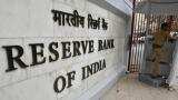 RBI to keep rates unchanged in next policy meet on June 7: Morgan Stanley 