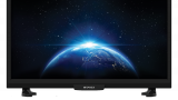 Sansui lines up Rs 70 crore for marketing to double sales this fiscal Sansui lines up Rs 70 crore for marketing to double sales this fiscal