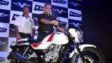 Bajaj Auto to invest Rs 575 crore in FY17 to launch new products; eyes 25% domestic share
