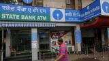 Amid RBI concerns of non-functional ATMs, banks miss target of setting up new machines