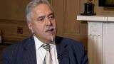 United Spirits to sell Vijay Mallya&#039;s properties, shares to reduce debt