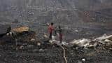 CIL to hold auction of coal linkages for sponge iron sector on Tuesday