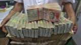Foreign investors pull out Rs 6,000 crore from debt market in May
