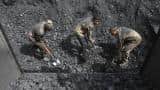 Coal India's Q4 net profit rises up marginally to Rs 4,248 crore 