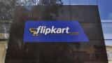 Flipkart Effect: Management, tech grads may prefer joining safer companies