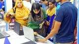 Indians must go online to increase extra $1 trillion GDP by 2020: Facebook