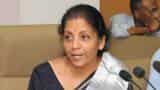 Nirmala Sitharaman revives Apple&#039;s India hopes