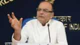 Ban on diesel vehicles a 'transient phase', says Arun Jaitley