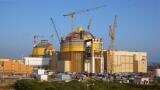 Kudankulam Nuclear Power Plant&#039;s Units 4 and 5 general framework to be signed this year