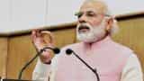 Can India still be the fastest growing economy? Can India still be the fastest growing economy?