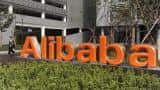 Alibaba Group tells vendors to stop selling medicines 