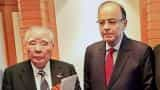 Suzuki to being operation at Gujarat plant in 2017: Chairman