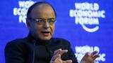 As China slows down, India can be a very powerful driver: Arun Jaitley 
