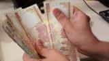 Now, no TDS on Rs 50,000 PF withdrawal from tomorrow