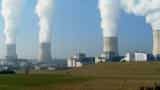 Toshiba's Westinghouse to relocate nuclear plant to Andhra Pradesh