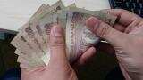 Krishi Kalyan Cess: Here&#039;s what you will have to pay more for from tomorrow