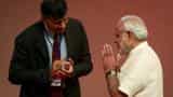 Why Raghuram Rajan has PM Modi's blessings for a second term at RBI