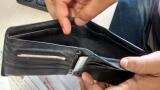 Say goodbye to your salary! Prices of these items, petrol, air travel, non-subsidised LPG cylinder are higher from June 1