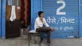 Call drops: Except RCom, Vodafone all telcos fail to meet benchmark, says Trai Call drops: Except RCom, Vodafone all telcos fail to meet benchmark, says Trai