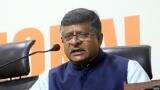 650 branches of postal payments bank to be operational by September 2017: Prasad