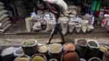 Govt hikes minimum support price of pulses by Rs 425 per quintal  