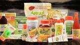 FSSAI asks licensing wing to issue notice to Patanjali for misleading ads