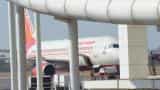 Air India announces special fares for students