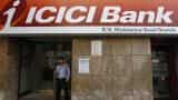 ICICI Bank revises lending rate by 0.05%