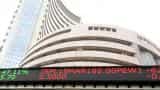 Bull case: Morgan Stanley sees Sensex scaling back 30,000-mount by March