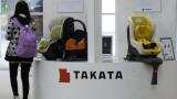 These four automakers still installing risky Takata airbags
