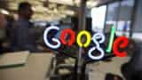 Googling yourself now leads to personal privacy controls