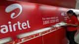 Airtel Payments Bank appoints Shashi Arora as new CEO & MD