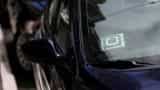 Saudi Arabia bets big on Uber; pumps $3.5 billion in taxi-hailing app 