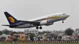 Jet Airways starts 20% discount offer on business, economy class fares 